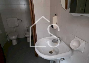 10.jpeg - Ufficio Calderara di Reno - foto 11