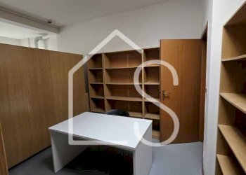 11.jpeg - Ufficio Calderara di Reno - foto 12