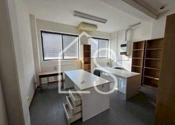 12.jpeg - Ufficio Calderara di Reno - foto 13