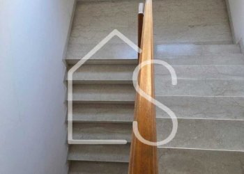 13.jpeg - Ufficio Calderara di Reno - foto 14