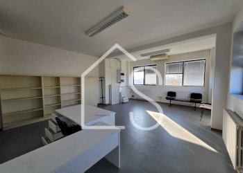 15.jpeg - Ufficio Calderara di Reno - foto 16