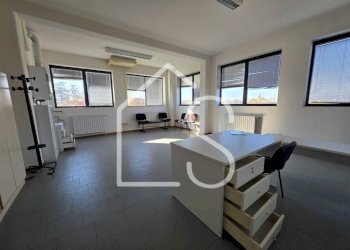 16.jpeg - Ufficio Calderara di Reno - foto 17