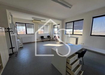 17.jpeg - Ufficio Calderara di Reno - foto 18