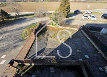 18.jpeg - Ufficio Calderara di Reno - foto 19