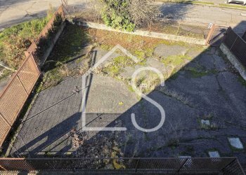 19.jpeg - Ufficio Calderara di Reno - foto 20