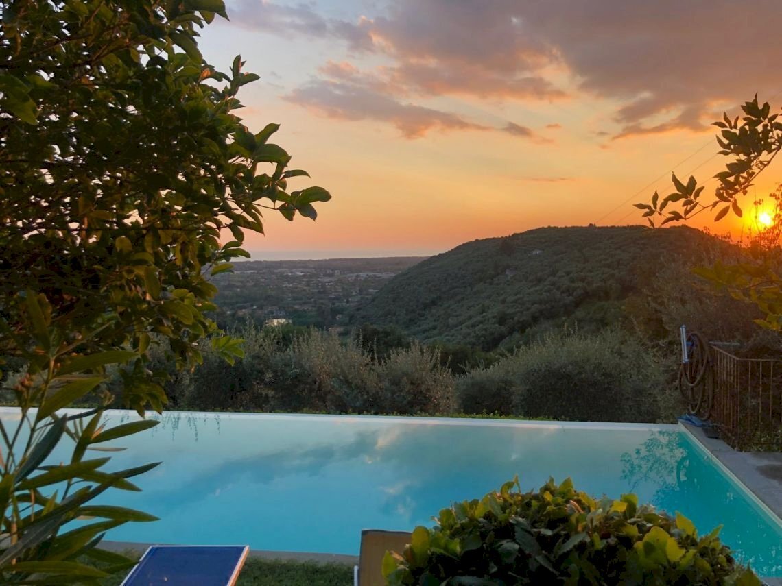 pi41.jpg - Villa Camaiore - foto 1