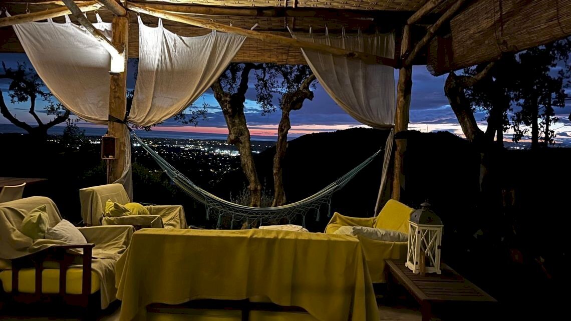 pi43.jpg - Villa Camaiore - foto 2