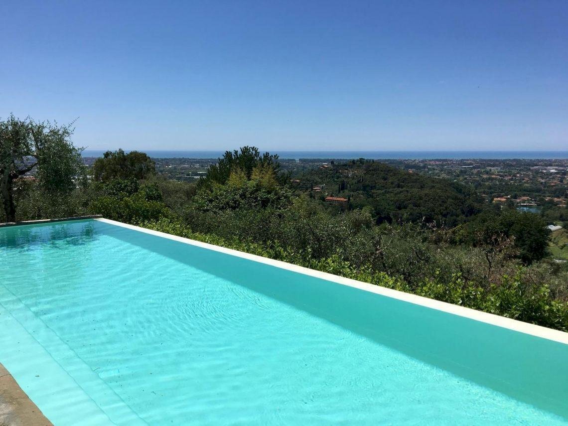 pi1.jpg - Villa Camaiore - foto 3