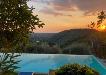 pi41.jpg - Villa Camaiore - foto 1