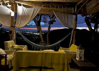 pi43.jpg - Villa Camaiore - foto 2