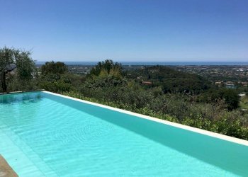 pi1.jpg - Villa Camaiore - foto 3