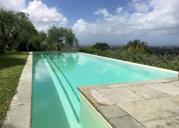 pi4.jpg - Villa Camaiore - foto 6