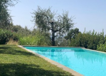 pi5.jpg - Villa Camaiore - foto 7