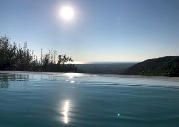 pi6.jpg - Villa Camaiore - foto 8