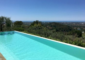 pi7.jpg - Villa Camaiore - foto 9