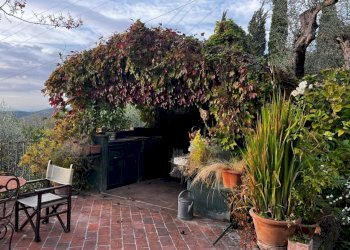 pi12.jpg - Villa Camaiore - foto 14