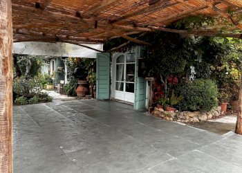 pi13.jpg - Villa Camaiore - foto 15