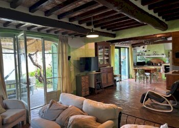 pi15.jpg - Villa Camaiore - foto 17