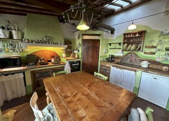 pi16.jpg - Villa Camaiore - foto 18