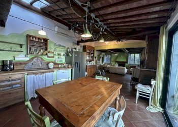 pi17.jpg - Villa Camaiore - foto 19