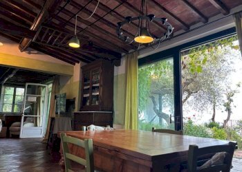 pi18.jpg - Villa Camaiore - foto 20