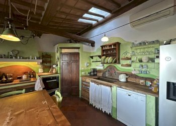 pi19.jpg - Villa Camaiore - foto 21