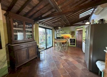 pi20.jpg - Villa Camaiore - foto 22