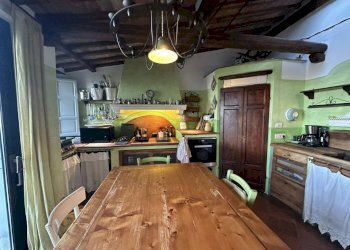 pi22.jpg - Villa Camaiore - foto 24