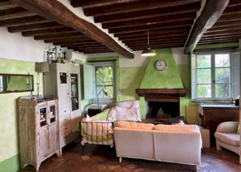 pi23.jpg - Villa Camaiore - foto 25