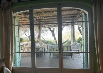 pi24.jpg - Villa Camaiore - foto 26