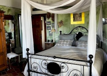 pi25.jpg - Villa Camaiore - foto 27