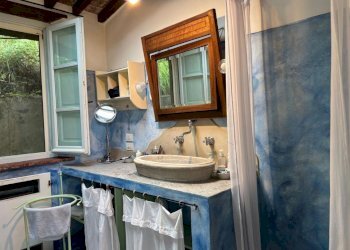 pi26.jpg - Villa Camaiore - foto 28