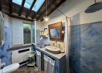 pi27.jpg - Villa Camaiore - foto 29