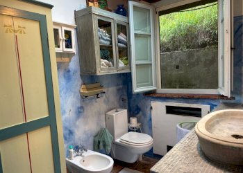 pi28.jpg - Villa Camaiore - foto 30