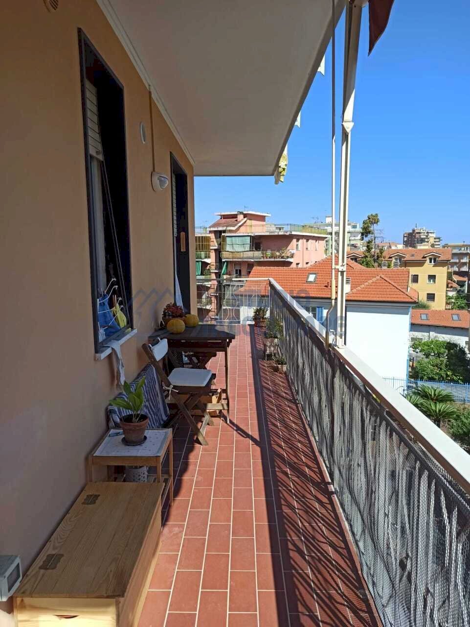 PHOTO-2025-12-12-11-24-45 12.jpg - Appartamento Via Beglini, Taggia - foto 1