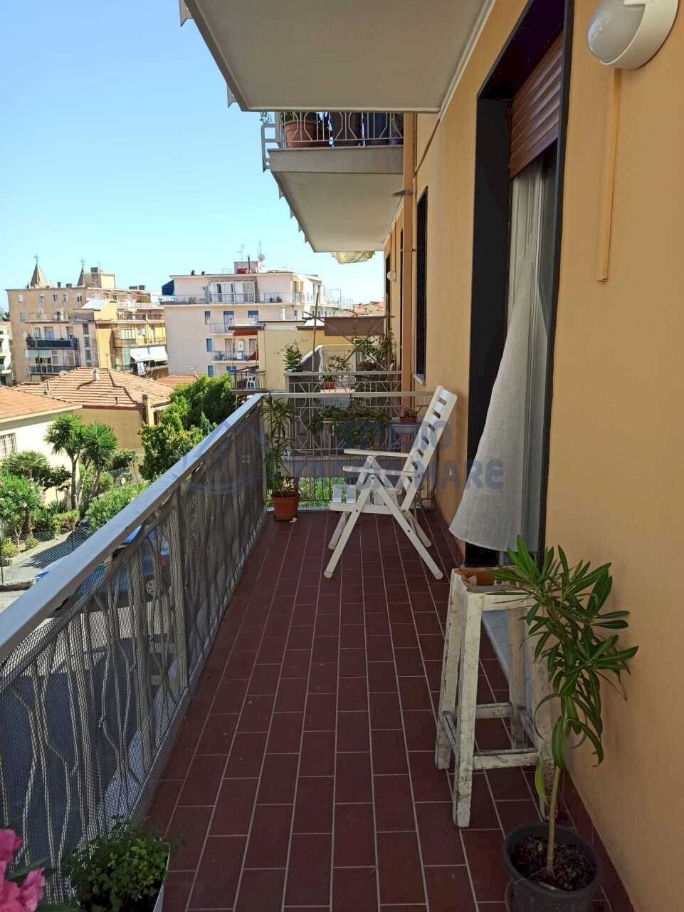 PHOTO-2025-12-12-11-24-45 4.jpg - Appartamento Via Beglini, Taggia - foto 2