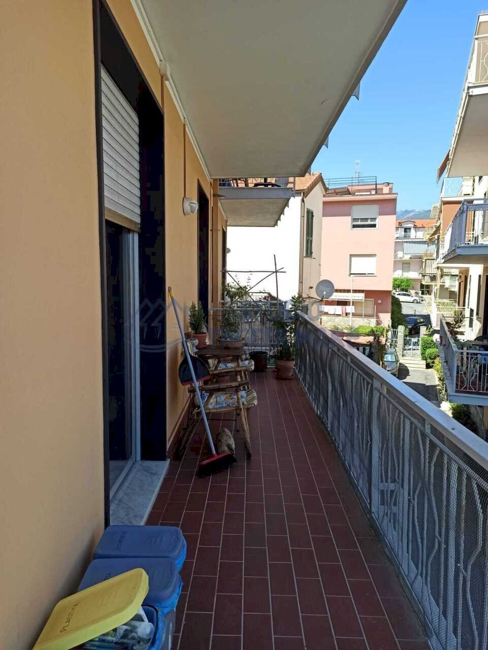 PHOTO-2025-12-12-11-24-45 15.jpg - Appartamento Via Beglini, Taggia - foto 3