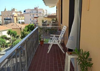 PHOTO-2025-12-12-11-24-45 4.jpg - Appartamento Via Beglini, Taggia - foto 2