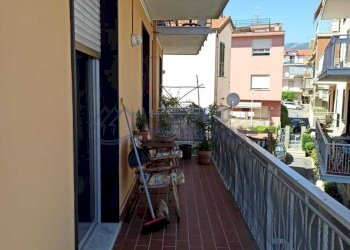 PHOTO-2025-12-12-11-24-45 15.jpg - Appartamento Via Beglini, Taggia - foto 3