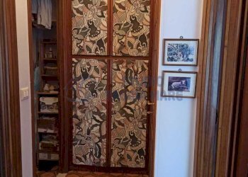 PHOTO-2025-12-12-11-24-45 2.jpg - Appartamento Via Beglini, Taggia - foto 4