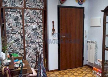 PHOTO-2025-12-12-11-24-45 3.jpg - Appartamento Via Beglini, Taggia - foto 5