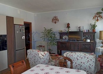 PHOTO-2025-12-12-11-24-45 5.jpg - Appartamento Via Beglini, Taggia - foto 6