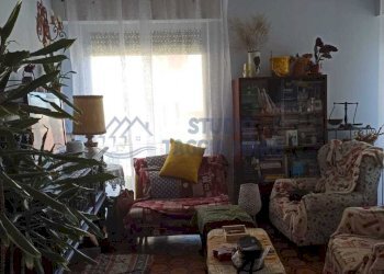 PHOTO-2025-12-12-11-24-45 6.jpg - Appartamento Via Beglini, Taggia - foto 7