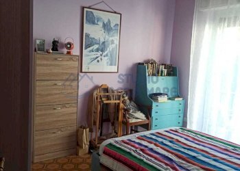 PHOTO-2025-12-12-11-24-45 7.jpg - Appartamento Via Beglini, Taggia - foto 8