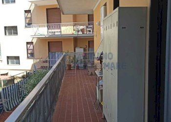 PHOTO-2025-12-12-11-24-45 8.jpg - Appartamento Via Beglini, Taggia - foto 9