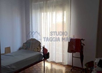 PHOTO-2025-12-12-11-24-45 10.jpg - Appartamento Via Beglini, Taggia - foto 11