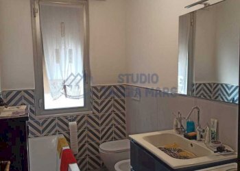 PHOTO-2025-12-12-11-24-45 13.jpg - Appartamento Via Beglini, Taggia - foto 13