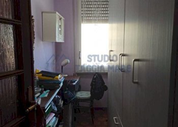 PHOTO-2025-12-12-11-24-45 14.jpg - Appartamento Via Beglini, Taggia - foto 14