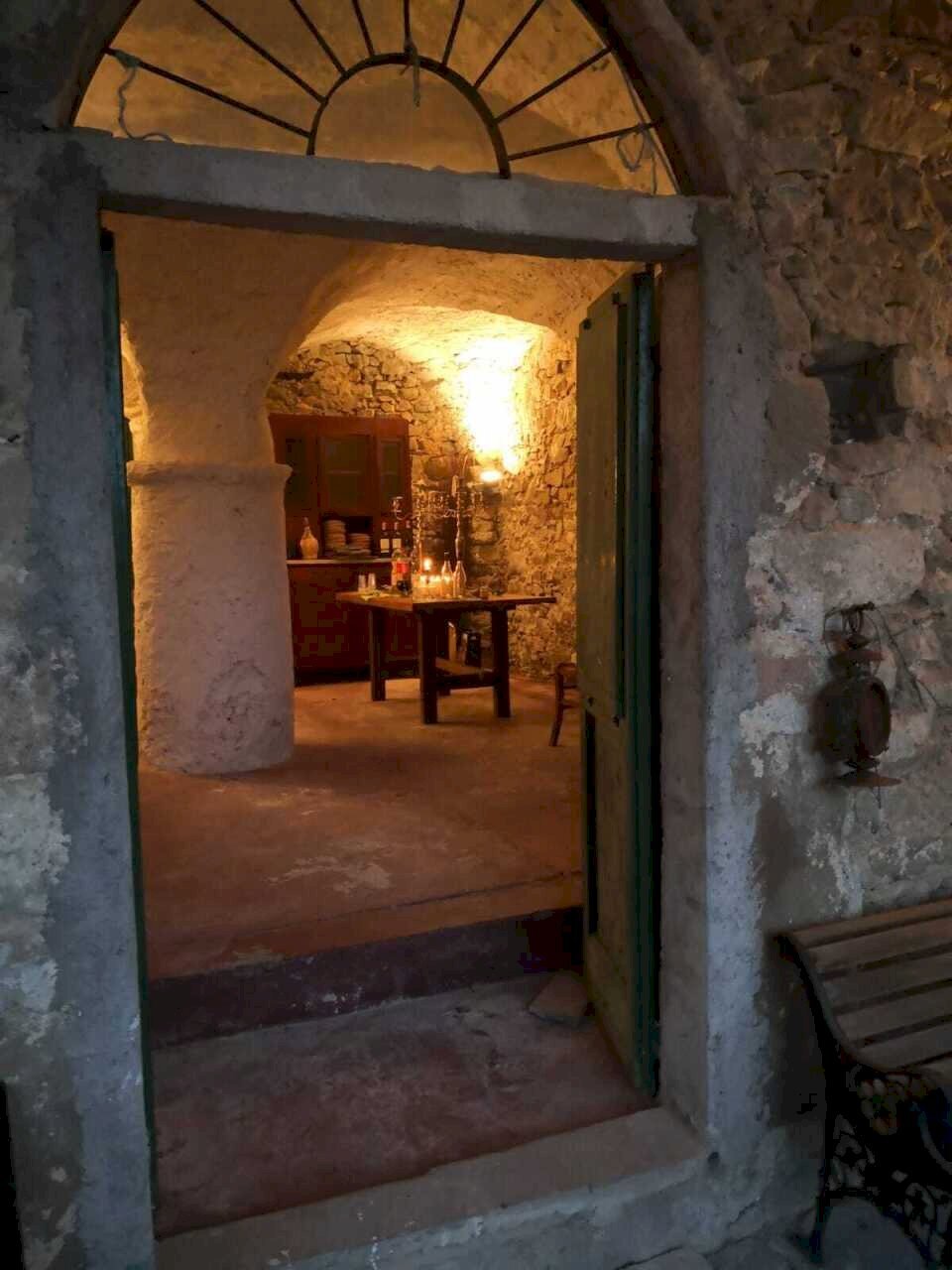 1000020312.jpg - Casale Via Gianelli 58, Carro - foto 2