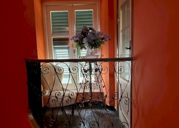 IMG_8899.jpg - Casale Via Gianelli 58, Carro - foto 3